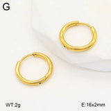 product/2025/8/11/1954936477804793856.jpg