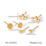 product/2025/8/30/1961681426537648128.jpg