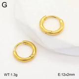 product/2025/8/11/1954936477683159040.jpg