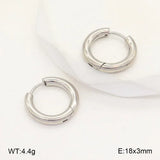 product/2025/8/11/1954930900936560640.jpg