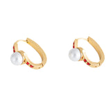 product/2025/8/20/1958095748209971200.jpg