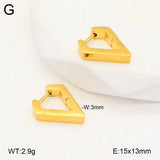 product/2025/8/11/1954939551176855552.jpg