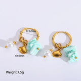 product/2025/4/16/1912407310106497024.jpg