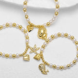 product/2025/9/15/1967475009849004032.jpg