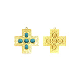 product/2025/10/8/1975850056972111872.jpg