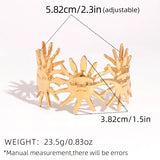 product/2025/8/9/1954014433550405632.jpg