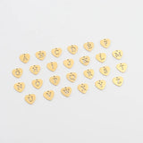 product/2025/9/5/1963792568282124288.jpg