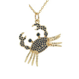 product/2021/6/8/1402234168091480064.jpg