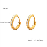 product/2025/8/28/1960984638956638208.jpg