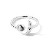 product/2021/2/4/1357148019442716672.jpg