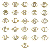 product/2025/9/1/1962378133109870592.jpg