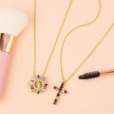 product/2020/3/9/1236922136577314816.jpg