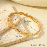 product/2025/8/21/1958444622946635776.png