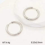 product/2025/8/11/1954934001403826176.jpg