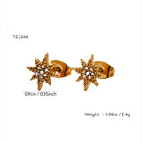 product/2025/8/28/1960984639006969856.jpg