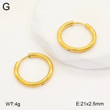 product/2025/8/11/1954934001726787584.jpg