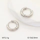 product/2025/8/11/1954934000925675520.jpg