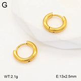 product/2025/8/11/1954934001567404032.jpg
