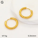 product/2025/8/11/1954930901137887232.jpg