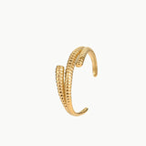 product/2025/9/3/1963134240644272128.jpg