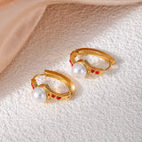product/2025/8/12/1955254026614476800.jpg