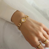 product/2021/4/19/1383990493301575680.jpg