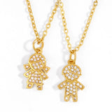 product/2020/5/25/1264728670673702912.jpg