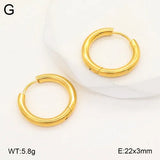 product/2025/8/11/1954930901276299264.jpg