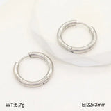product/2025/8/11/1954930900932366336.jpg