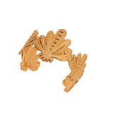 product/2025/9/3/1963119129162551296.jpg