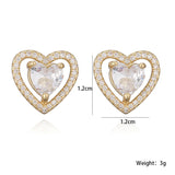 product/2025/8/12/1955173874211622912.jpg